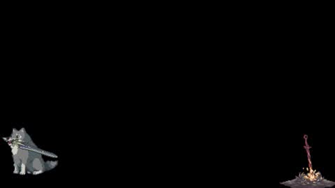 artorias 4 online show from 01.10.25