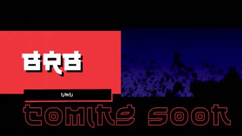 artorias 4 online show from 01.24.25