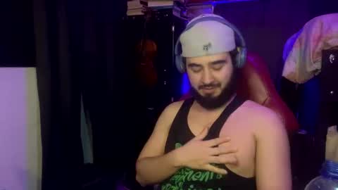 artorias 4 online show from 03.16.26