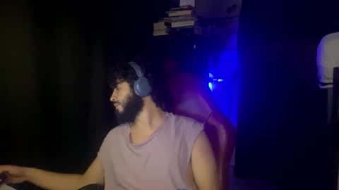 artorias 4 online show from 03.18.26