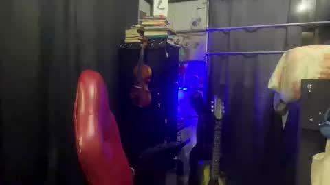 artorias 4 online show from 03.19.26
