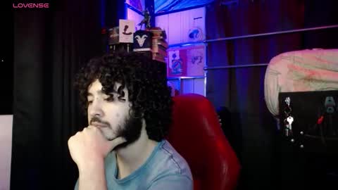 artorias 4 online show from 03.20.26