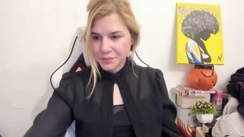 MIA online show from 03.04.25