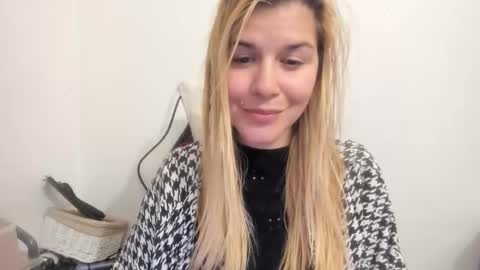 MIA online show from 09.26.25