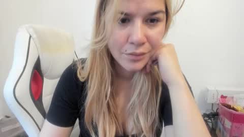 MIA online show from 11.08.25