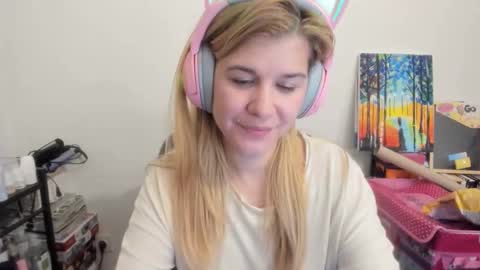 MIA online show from 12.23.25