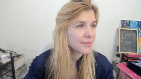 MIA online show from 01.09.26