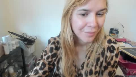 MIA online show from 02.12.26