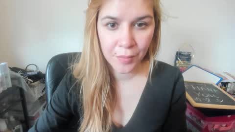 MIA online show from 02.15.26