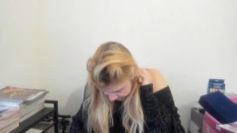 MIA online show from 02.20.26