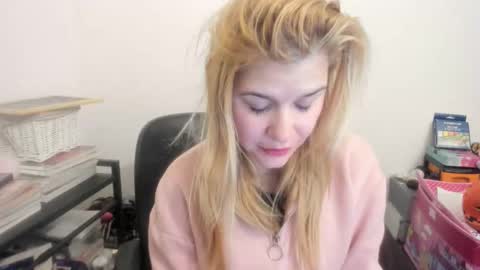 MIA online show from 03.06.26