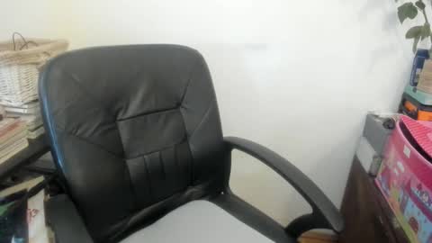 MIA online show from 03.10.26