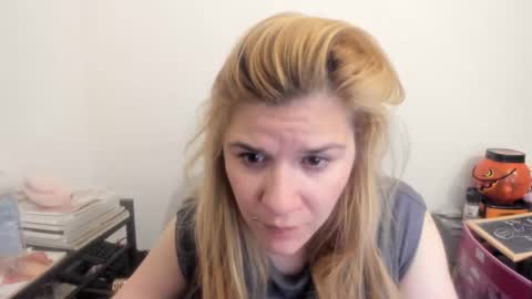 MIA online show from 04.06.26