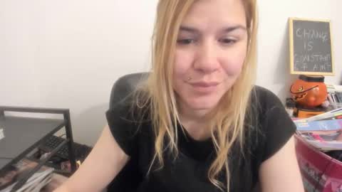 MIA online show from 04.09.26