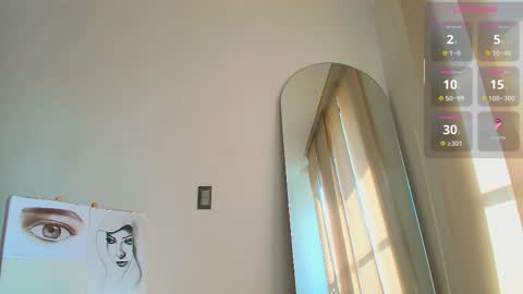 Im juli online show from 03.19.26