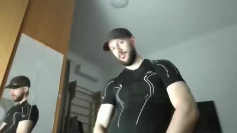 artur833 online show from 04.01.26