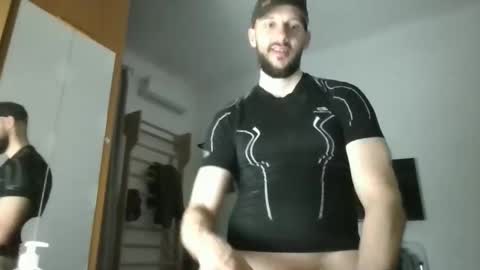 artur833 online show from 04.02.26