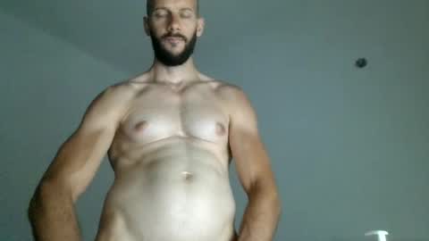 artur833 online show from 06.18.26