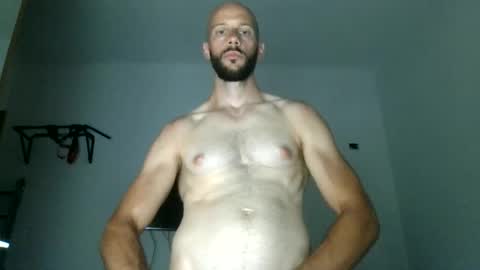 artur833 online show from 06.28.26