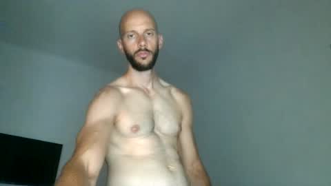 artur833 online show from 06.29.26