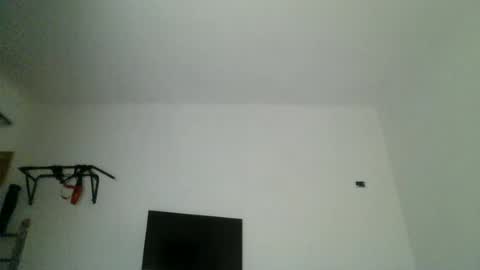 artur833 online show from 06.30.26