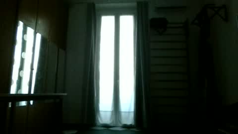 artur833 online show from 07.02.26