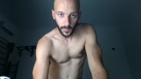 artur833 online show from 07.14.26