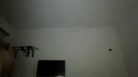 artur833 online show from 07.28.26