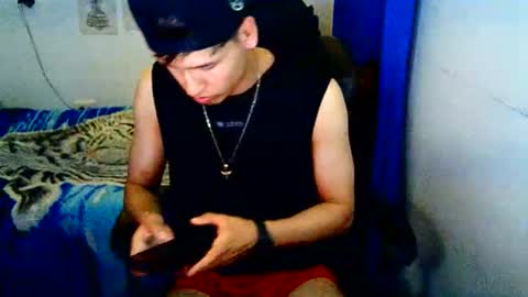 Snapshot of arturd_king chatting on 03.26.26 arturd_king online show from 03.26.26