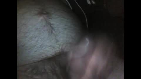 rocky online show from 10.13.25