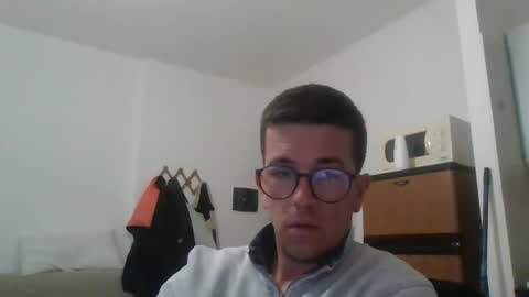 Snapshot of arturpaulval chatting on 03.24.26 arturpaulval online show from 03.24.26