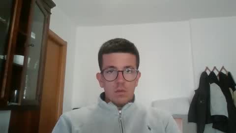 Snapshot of arturpaulval chatting on 03.27.26 arturpaulval online show from 03.27.26