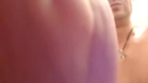 arturporshe69 online show from 09.29.25