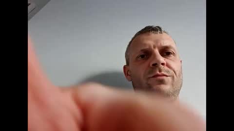 arturporshe69 online show from 10.07.25