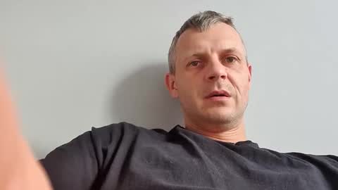 arturporshe69 online show from 10.12.25