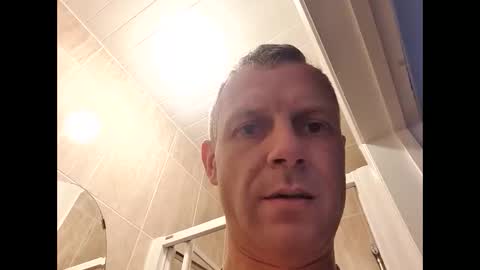 arturporshe69 online show from 12.19.25