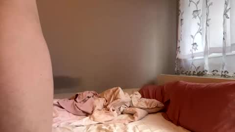 arturporshe69 online show from 01.09.26