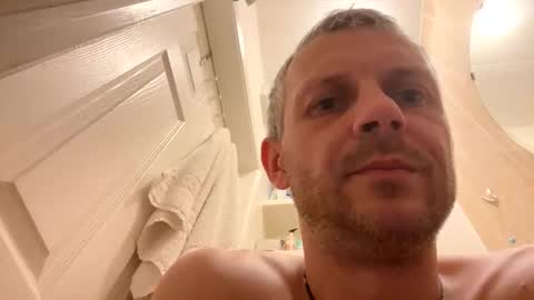 arturporshe69 online show from 01.17.26