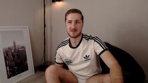 Artur Swan online show from 12.14.25