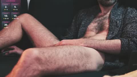 Arty Cock online show from 01.09.25