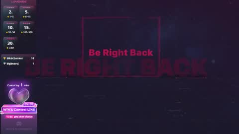 Arty Cock online show from 02.08.25