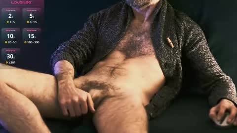 Arty Cock online show from 02.09.26