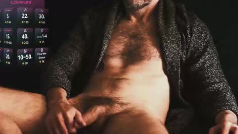 Arty Cock online show from 03.08.26