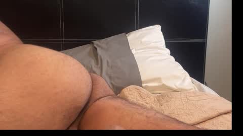 Snapshot of artyparty818 chatting on 03.10.26 artyparty818 online show from 03.10.26