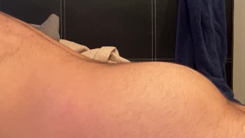 Snapshot of artyparty818 chatting on 03.13.26 artyparty818 online show from 03.13.26