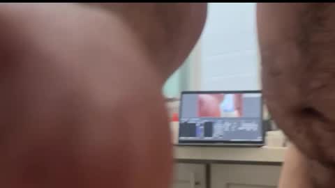 Snapshot of artyparty818 chatting on 03.21.26 artyparty818 online show from 03.21.26