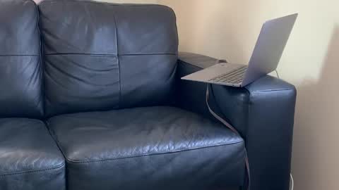 Snapshot of artyparty818 chatting on 04.10.26 artyparty818 online show from 04.10.26