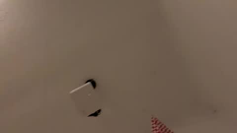 Snapshot of artyparty818 chatting on 04.12.26 artyparty818 online show from 04.12.26