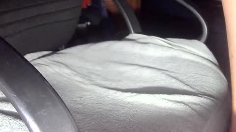 arucard_80 online show from 03.03.25