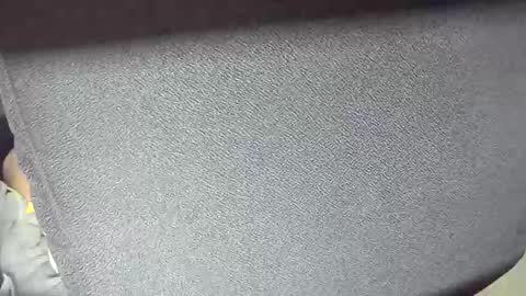 Snapshot of arucard_80 chatting on 05.16.26 arucard_80 online show from 05.16.26